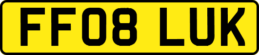 FF08LUK