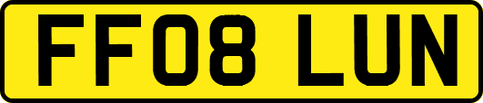 FF08LUN