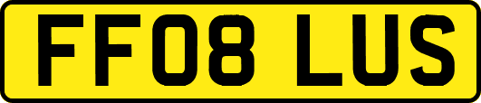 FF08LUS