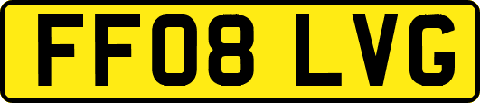 FF08LVG