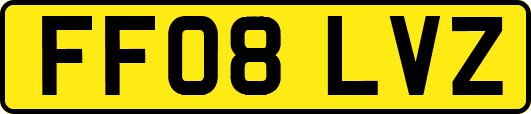 FF08LVZ