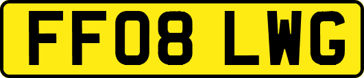 FF08LWG