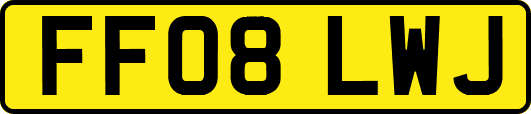 FF08LWJ