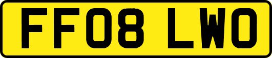 FF08LWO