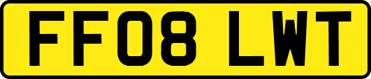FF08LWT