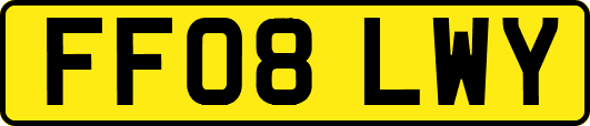 FF08LWY