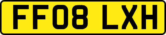 FF08LXH