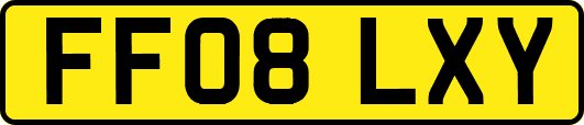FF08LXY
