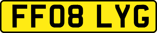 FF08LYG