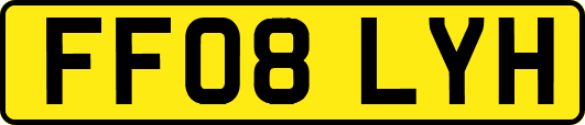 FF08LYH
