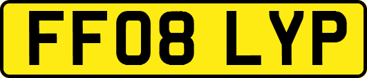 FF08LYP