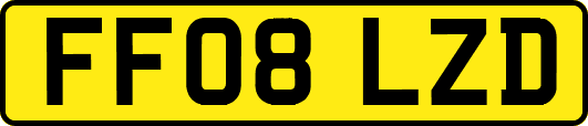FF08LZD