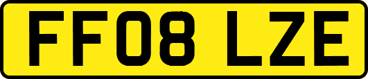 FF08LZE