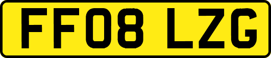 FF08LZG