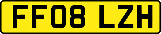 FF08LZH