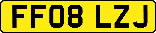 FF08LZJ
