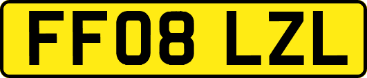 FF08LZL