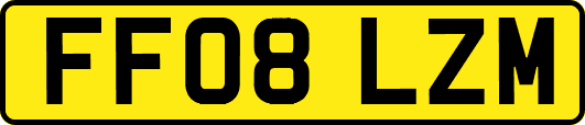 FF08LZM