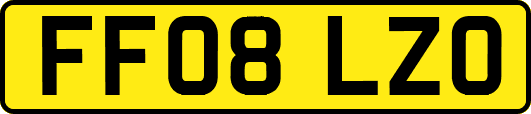 FF08LZO