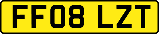 FF08LZT