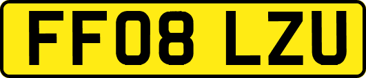 FF08LZU