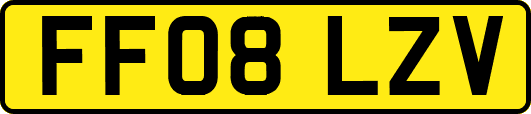 FF08LZV