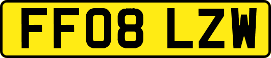 FF08LZW