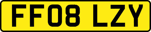 FF08LZY