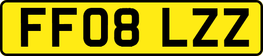 FF08LZZ
