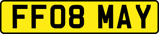 FF08MAY