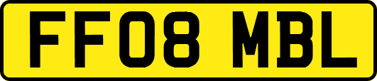 FF08MBL