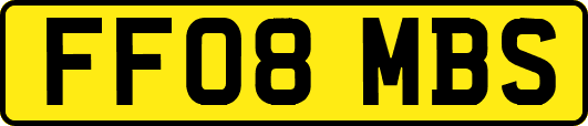 FF08MBS