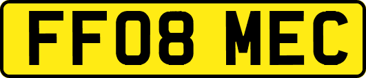 FF08MEC