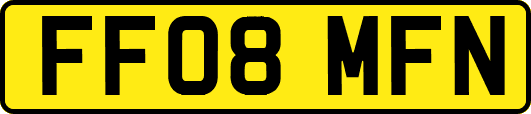 FF08MFN