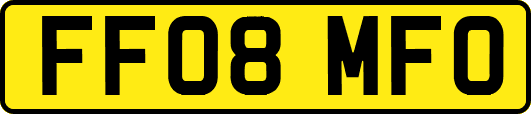 FF08MFO