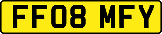FF08MFY