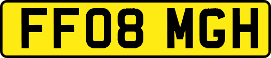 FF08MGH