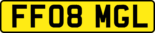 FF08MGL