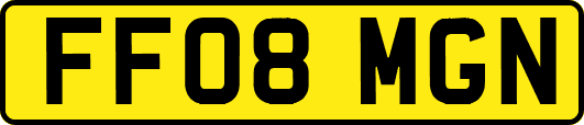 FF08MGN
