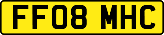 FF08MHC