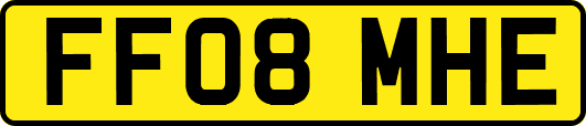 FF08MHE