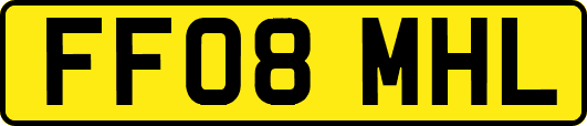 FF08MHL