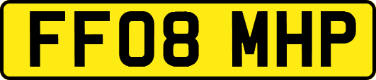 FF08MHP