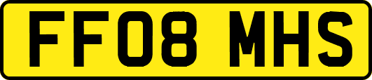 FF08MHS