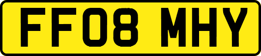 FF08MHY
