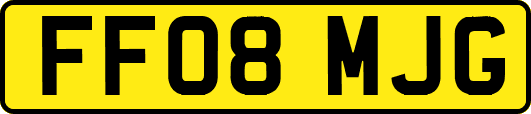FF08MJG