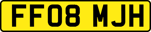 FF08MJH