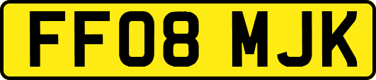 FF08MJK