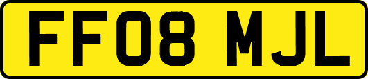 FF08MJL