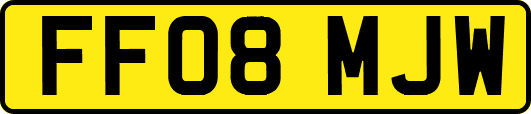 FF08MJW